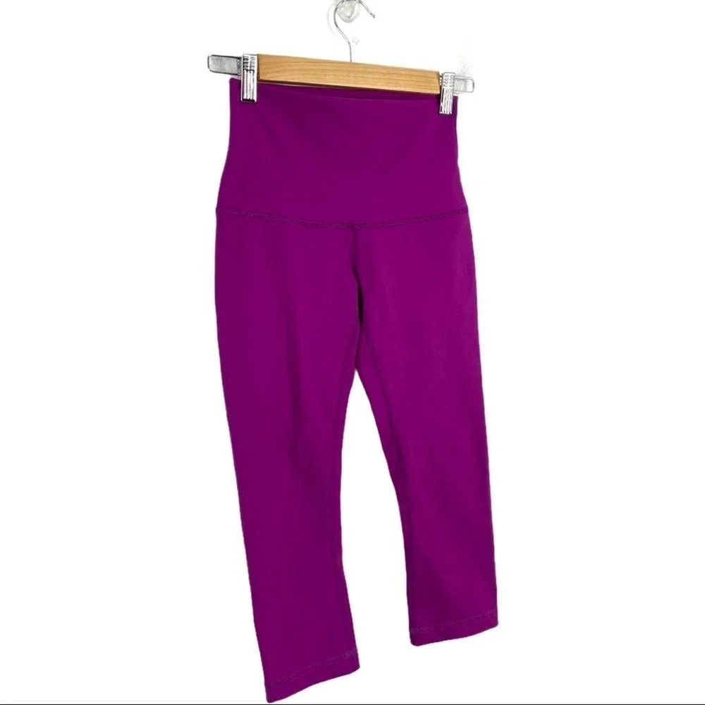 lululemon athletica lululemon wunder